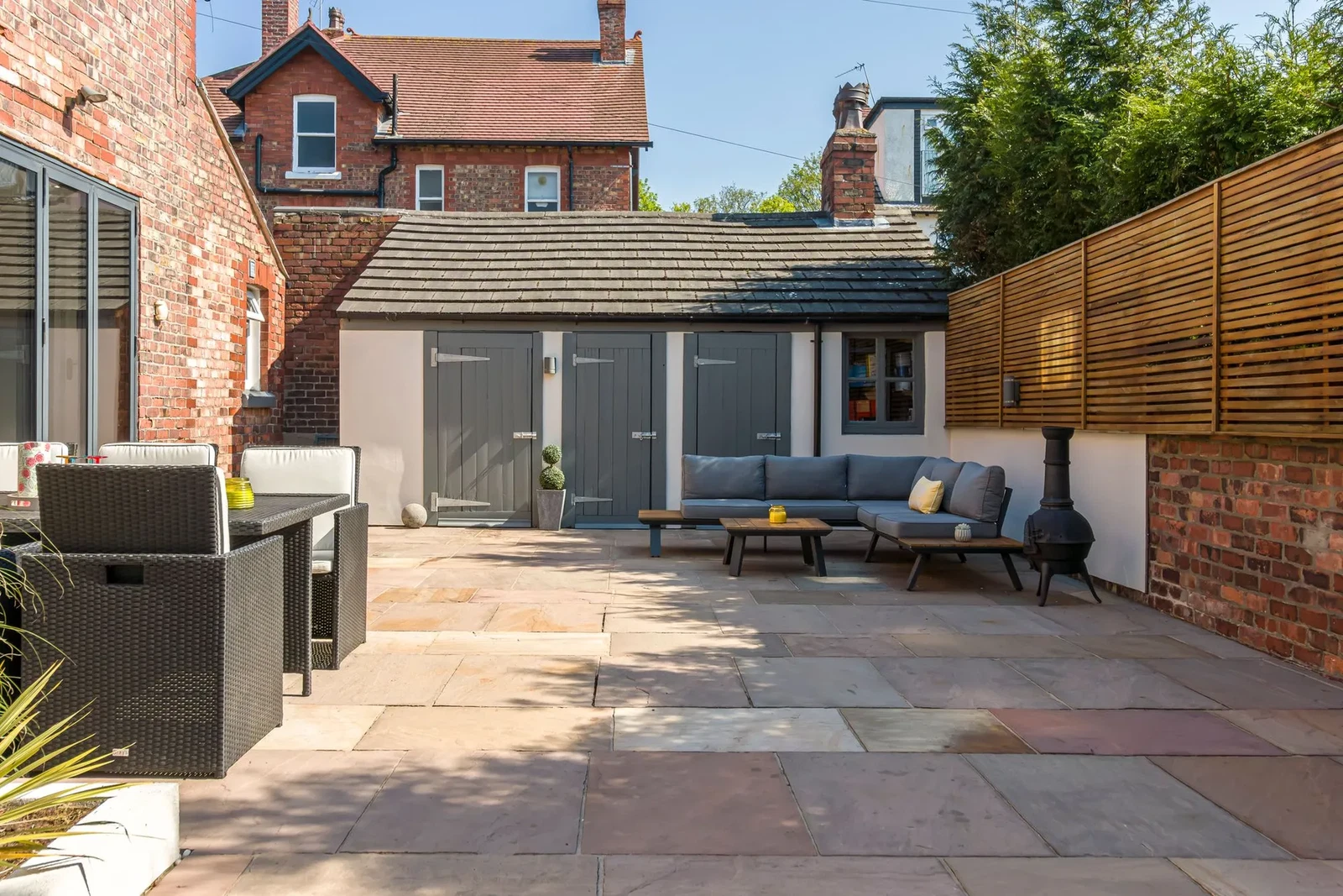 Victoria Avenue, Liverpool, L23 - image 41