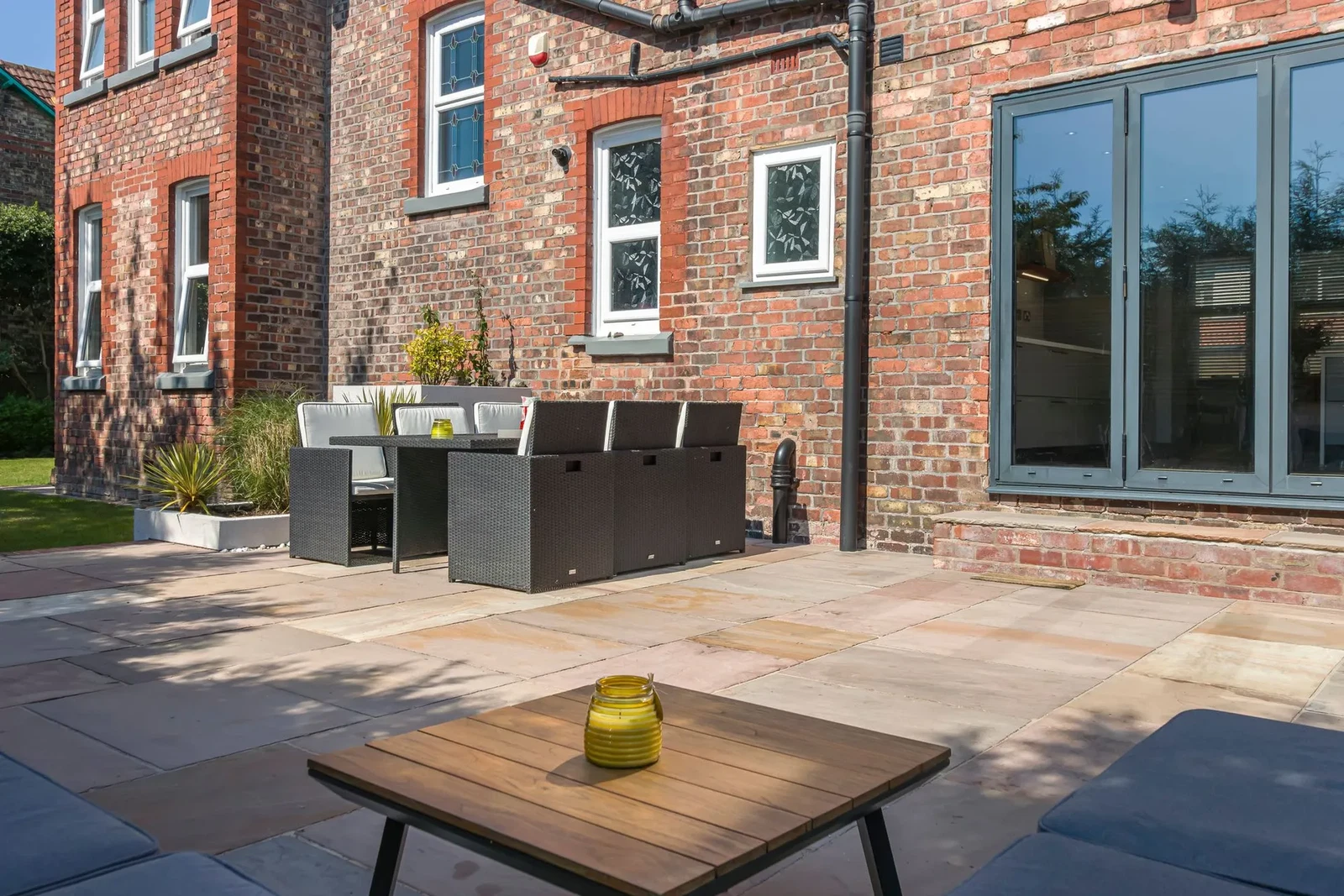 Victoria Avenue, Liverpool, L23 - image 43