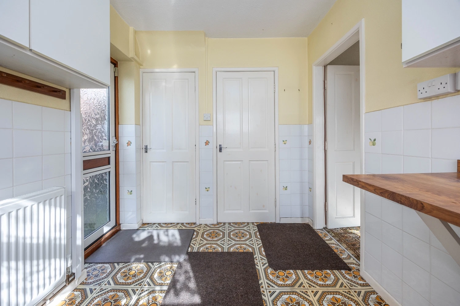 Gerrard Road, Willenhall - image 10
