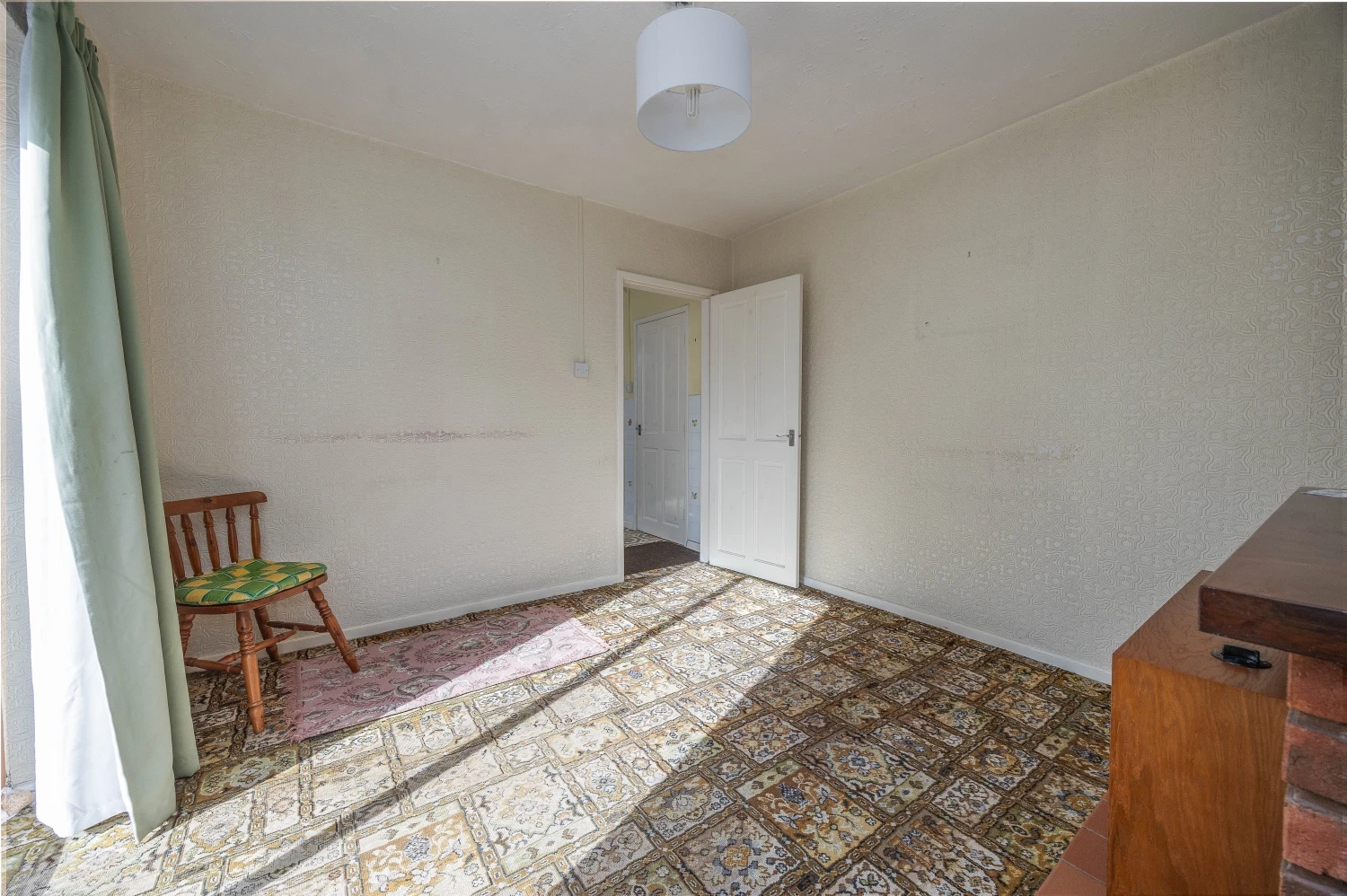Gerrard Road, Willenhall - image 11