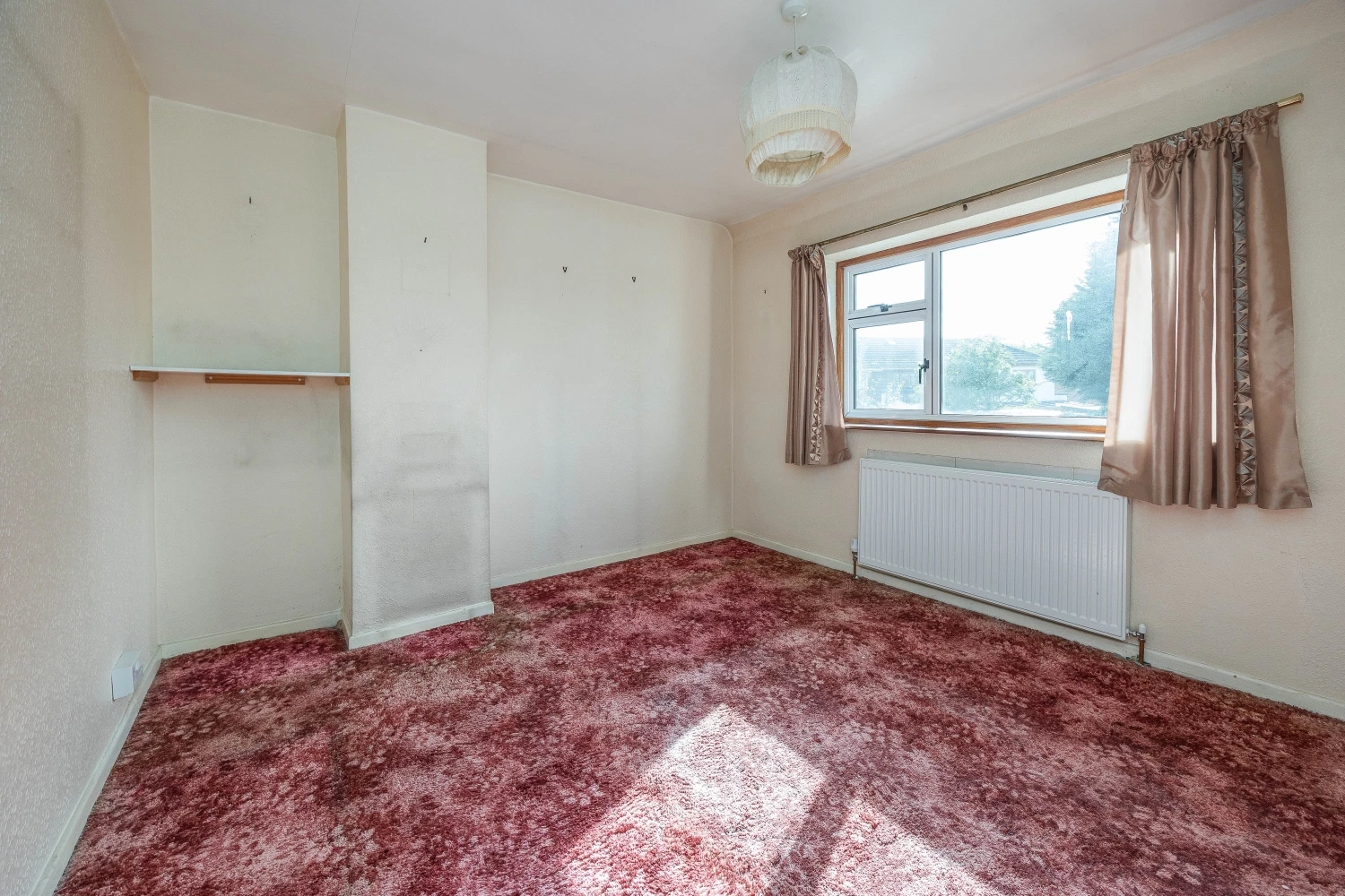 Gerrard Road, Willenhall - image 12