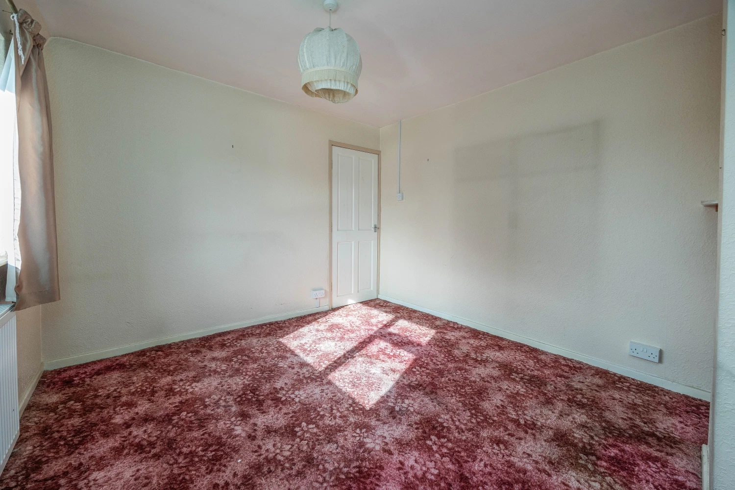 Gerrard Road, Willenhall - image 13
