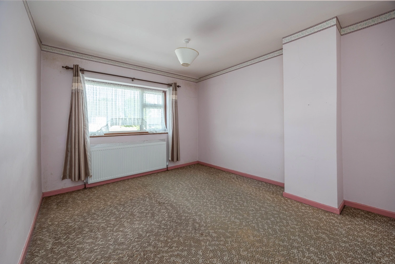 Gerrard Road, Willenhall - image 14