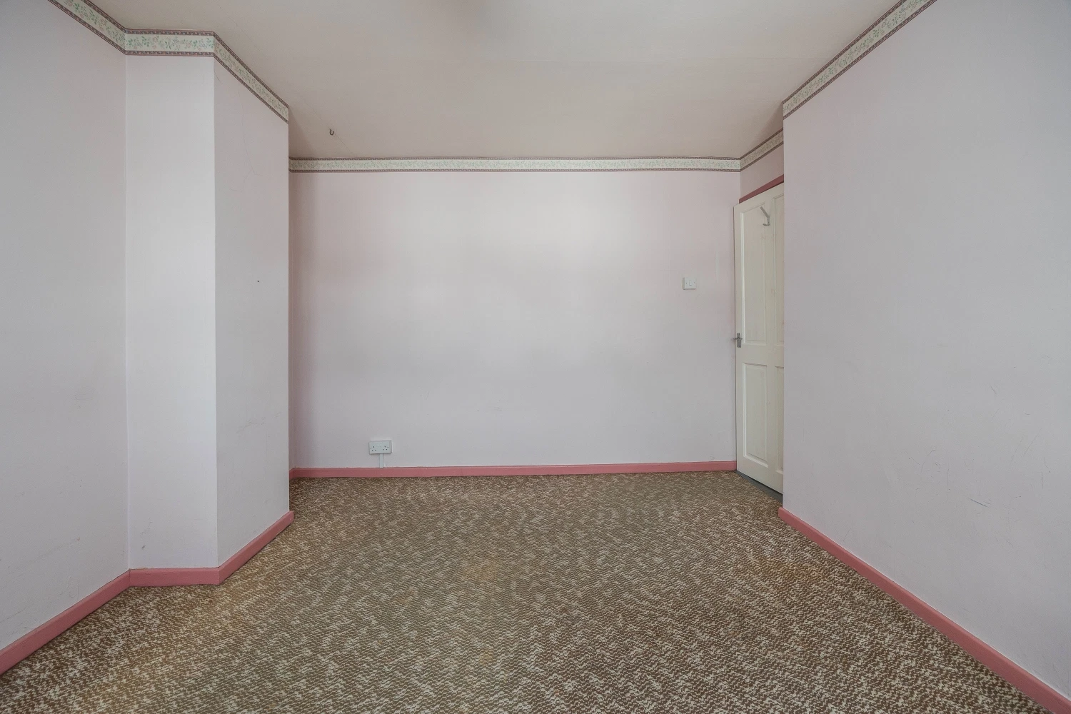 Gerrard Road, Willenhall - image 15