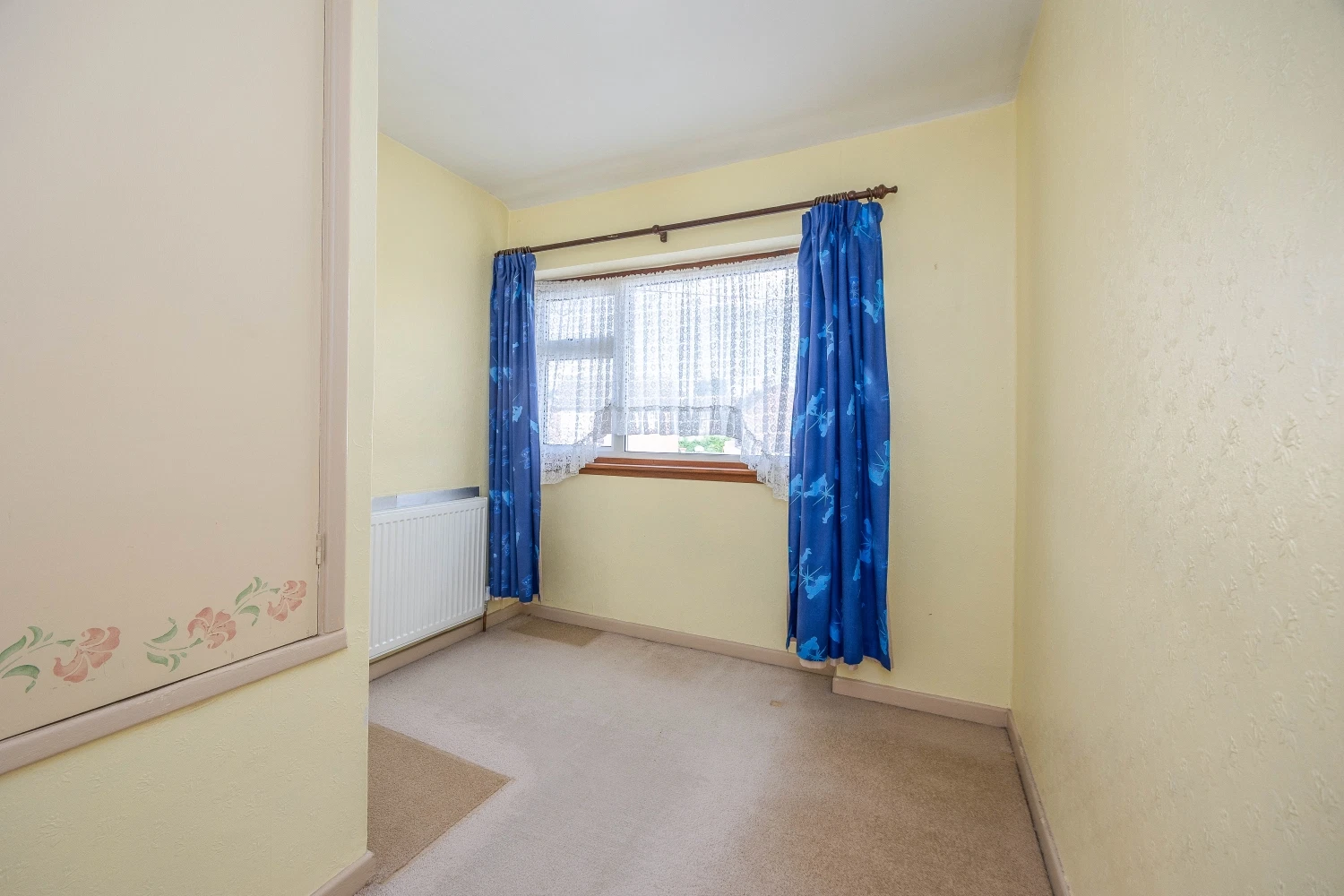 Gerrard Road, Willenhall - image 16