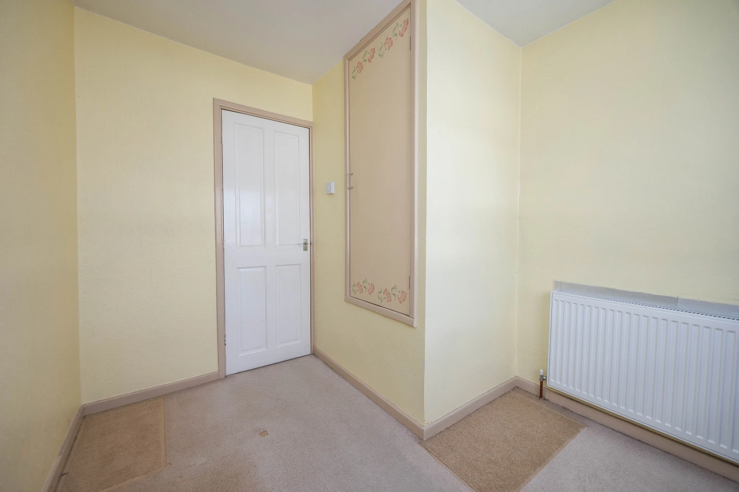 Gerrard Road, Willenhall - image 17