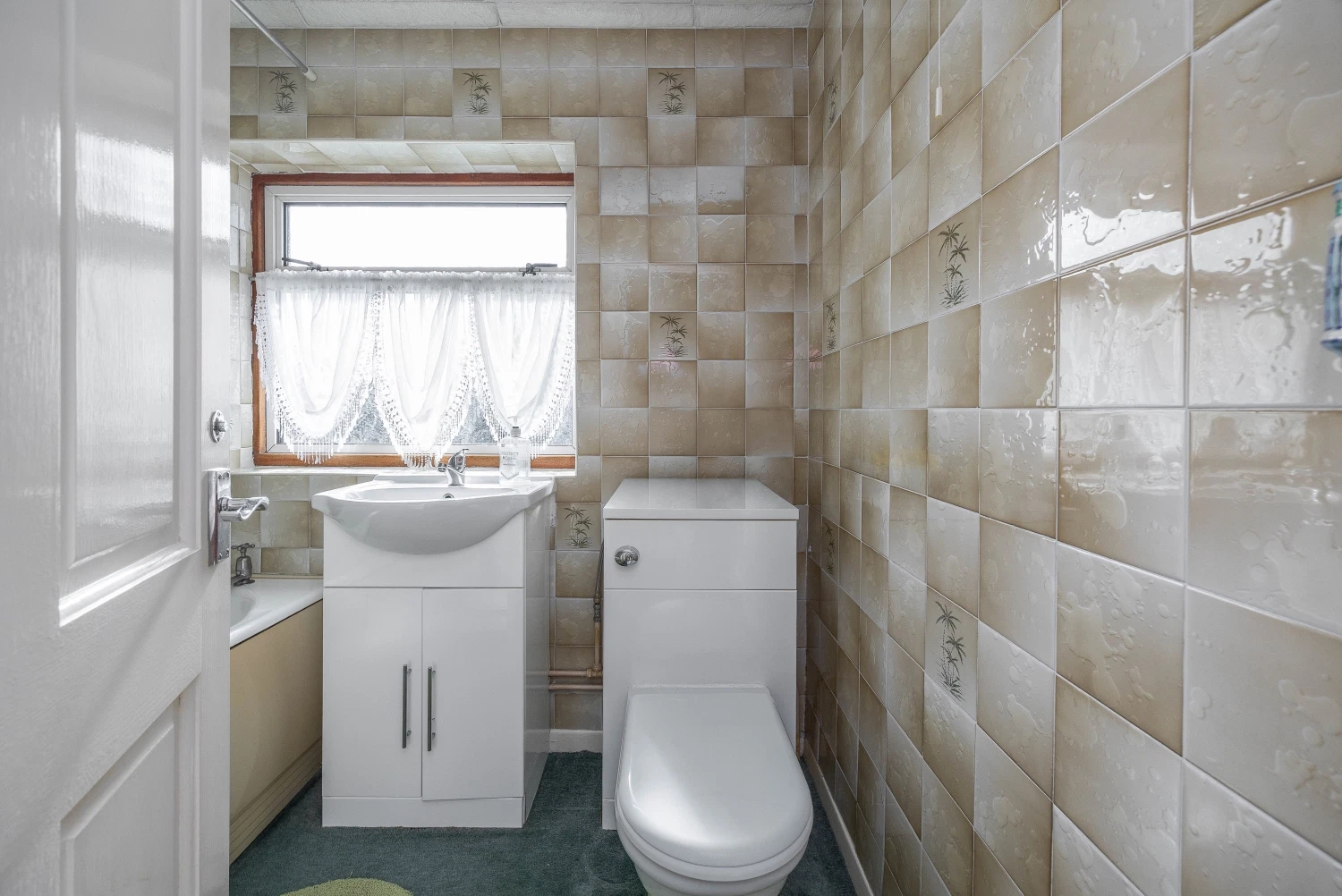 Gerrard Road, Willenhall - image 18
