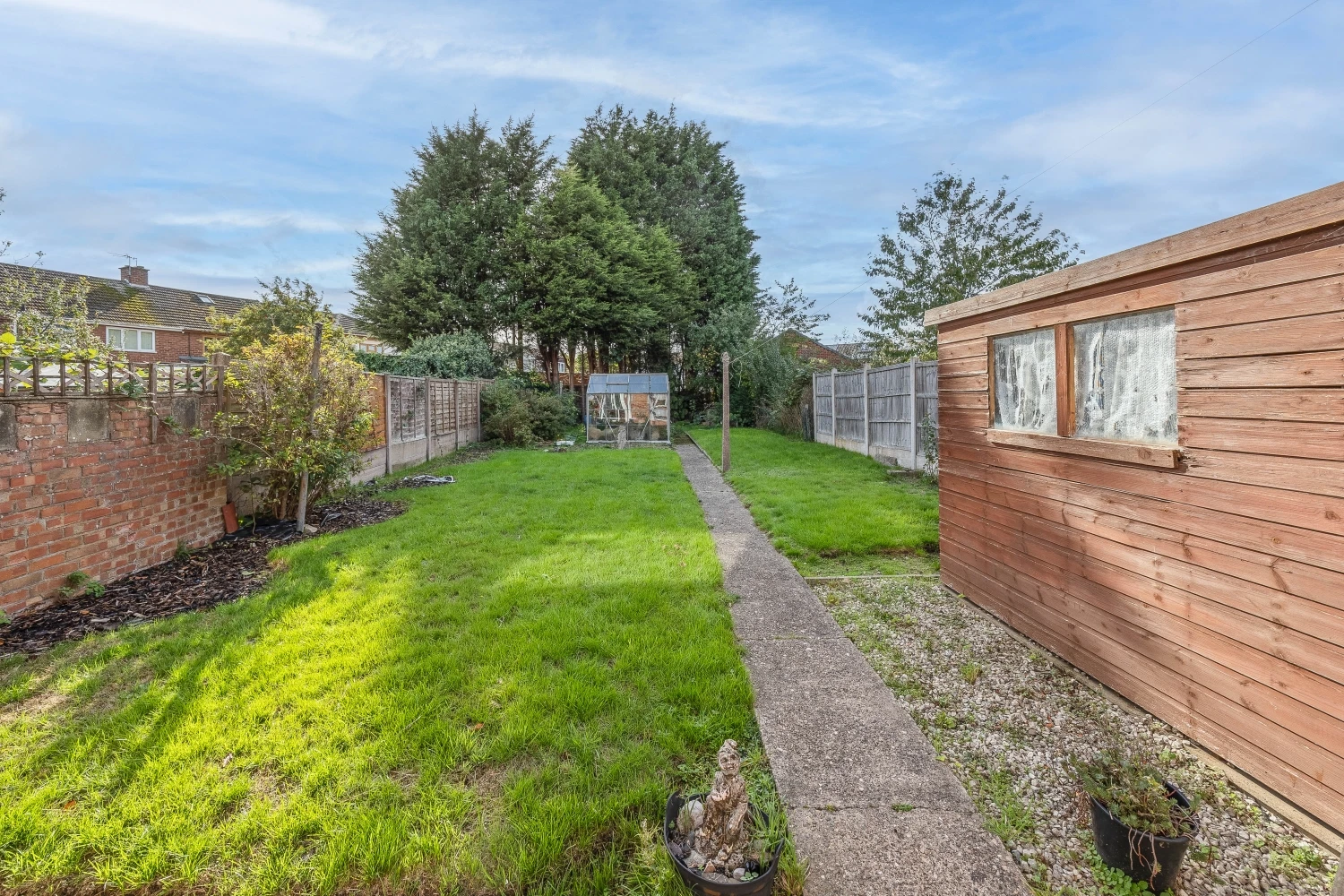 Gerrard Road, Willenhall - image 2