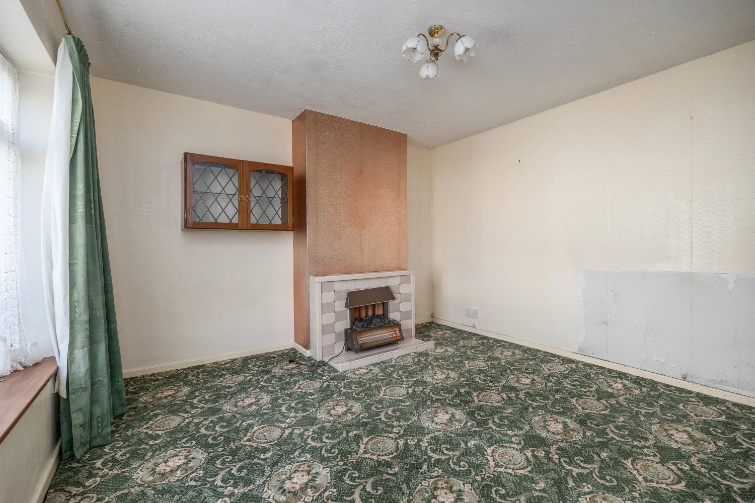 Gerrard Road, Willenhall - image 3