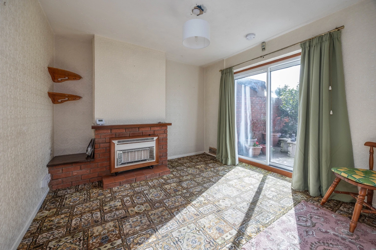 Gerrard Road, Willenhall - image 4