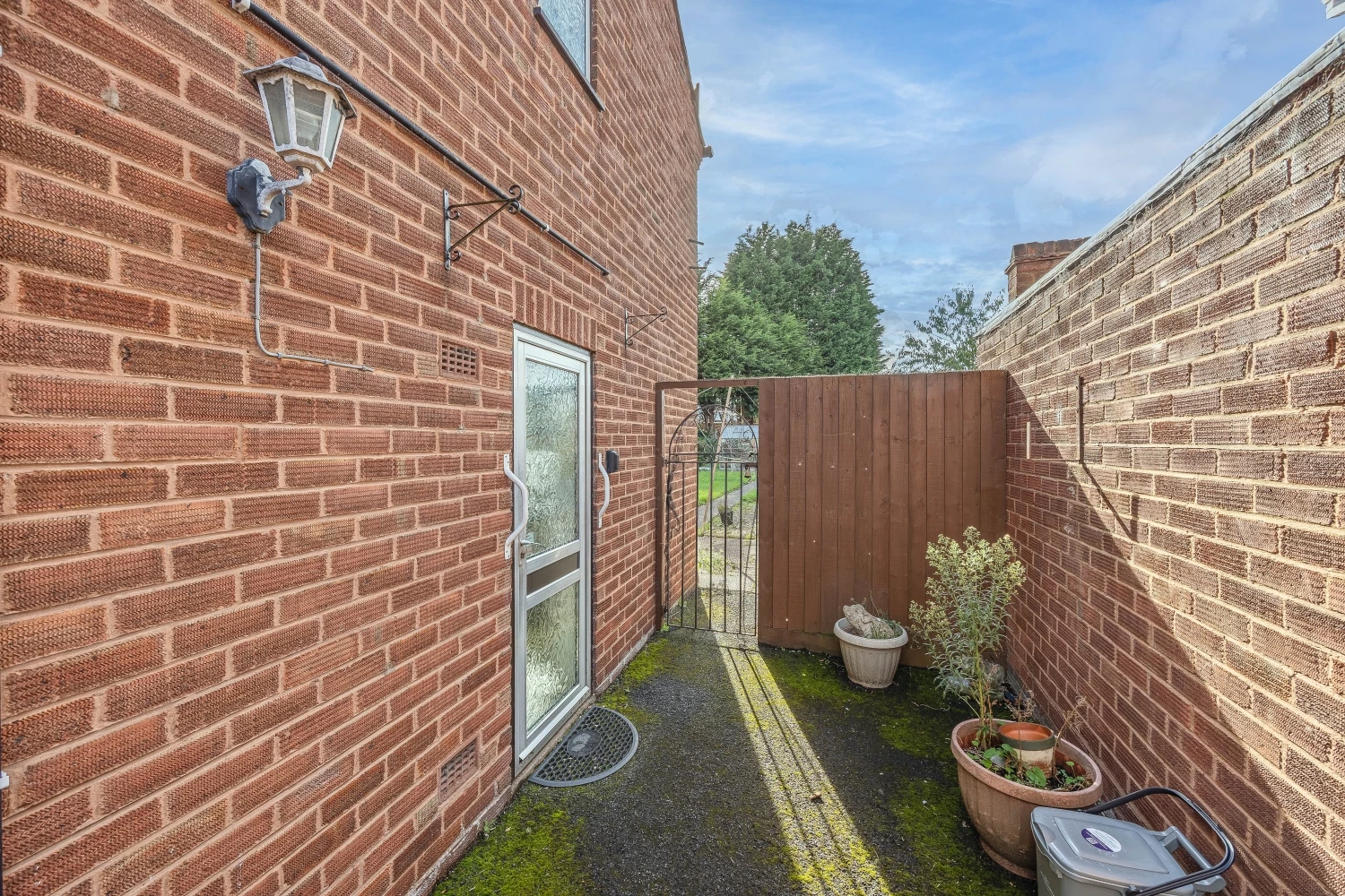 Gerrard Road, Willenhall - image 5
