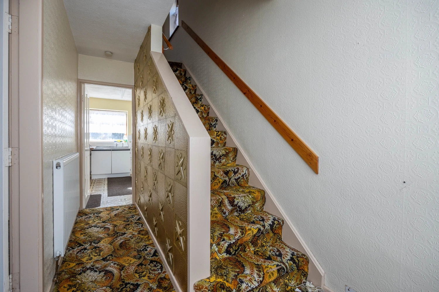 Gerrard Road, Willenhall - image 6