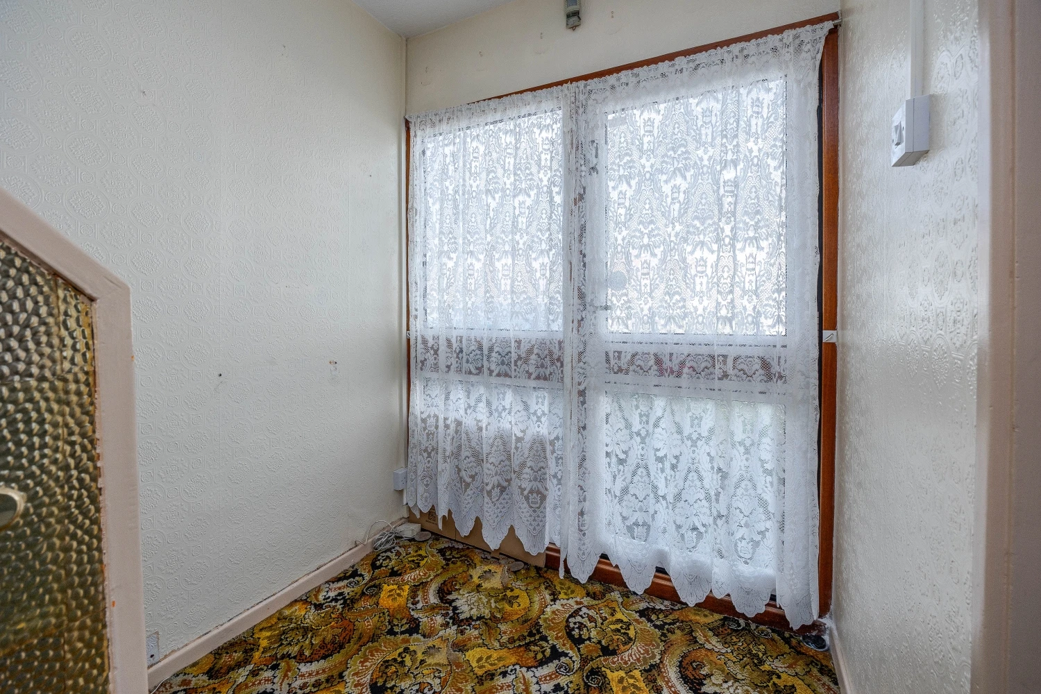 Gerrard Road, Willenhall - image 7