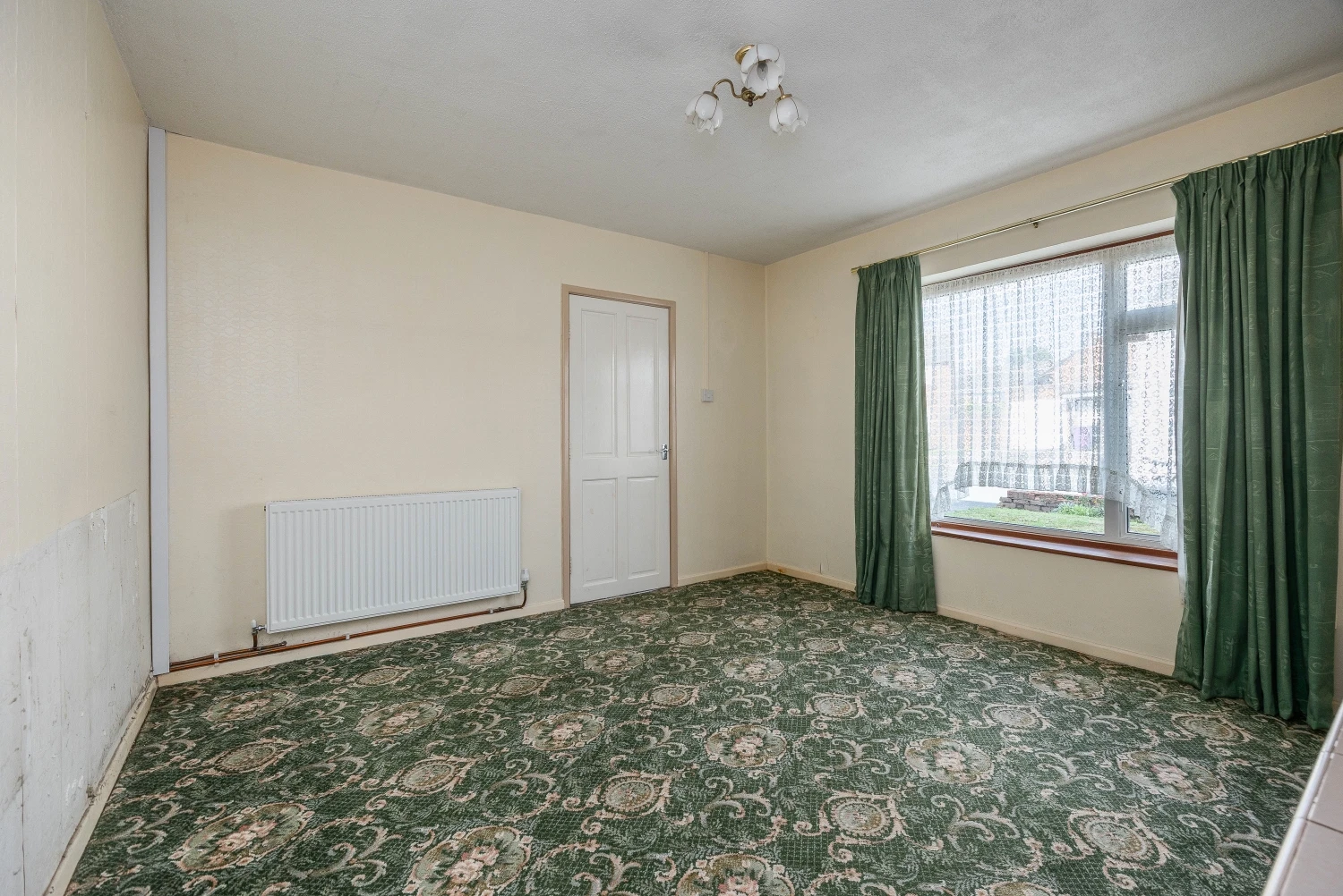 Gerrard Road, Willenhall - image 8