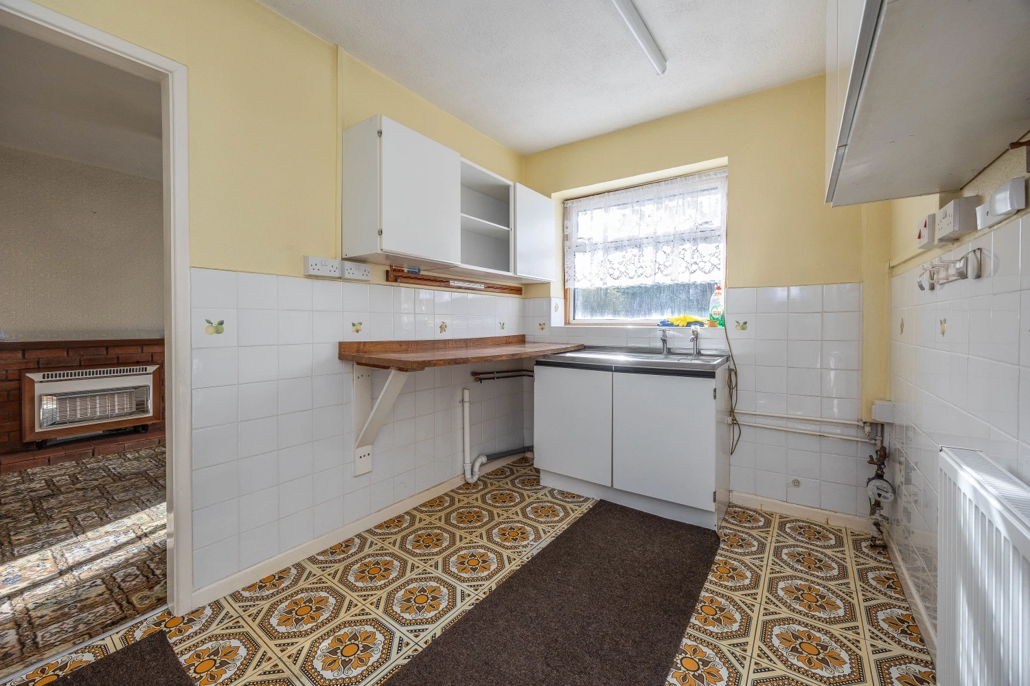 Gerrard Road, Willenhall - image 9