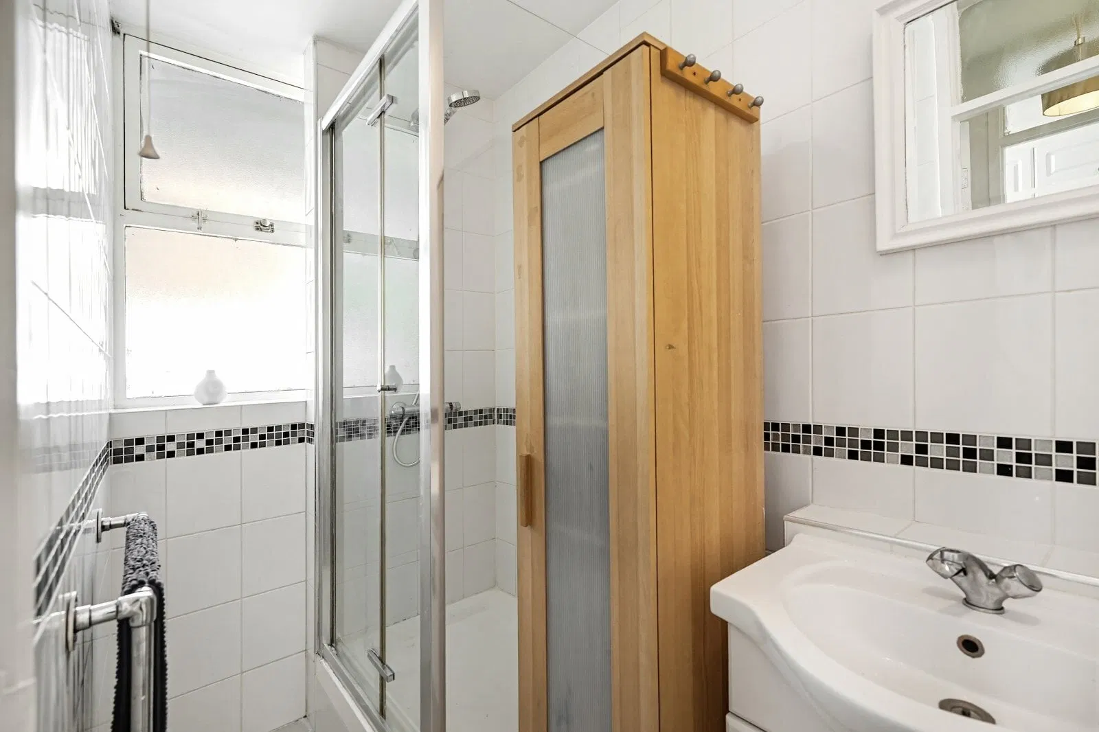 Lenthall House, London, SW1V - image 3