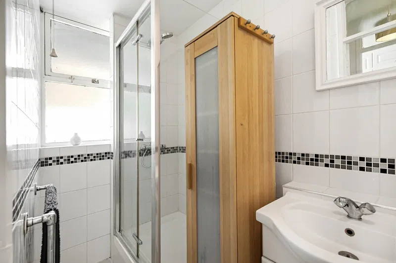 Lenthall House, London, SW1V - image 3