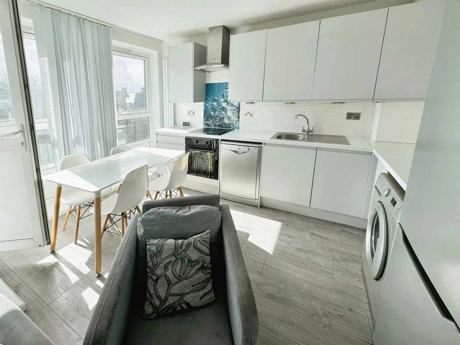 Goldsmith Road, London, SE15 5UB - image 2