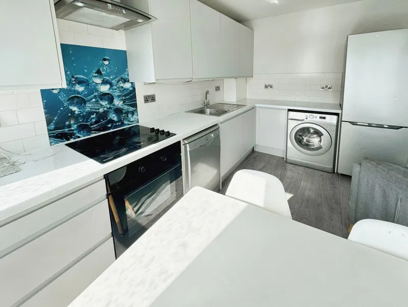 Goldsmith Road, London, SE15 5UB - image 3
