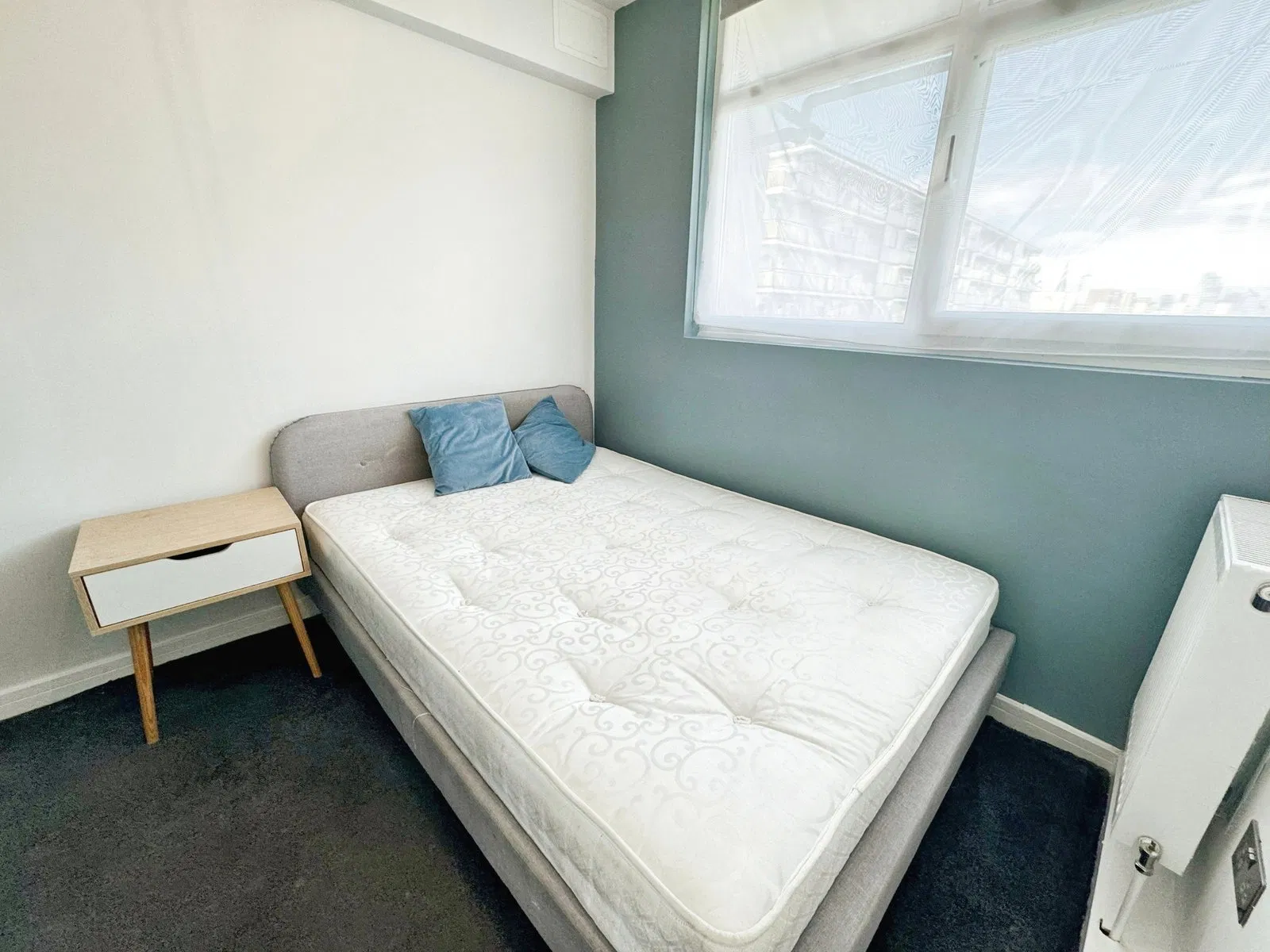 Goldsmith Road, London, SE15 5UB - image 5