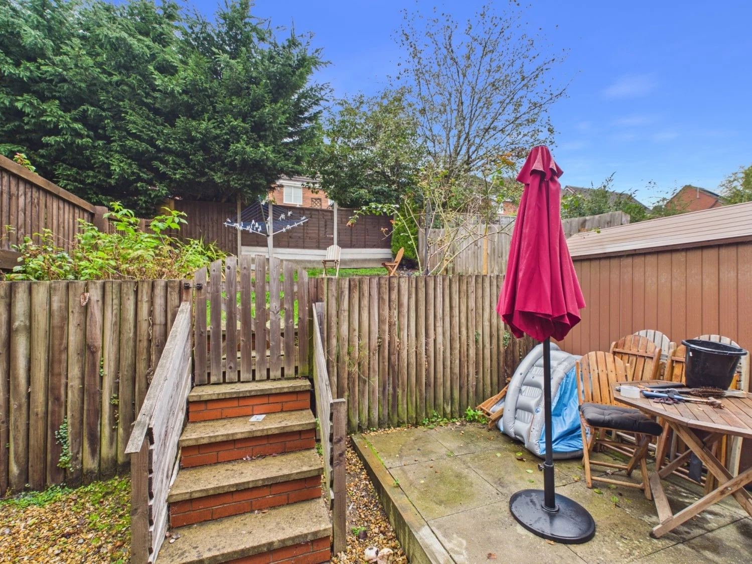 Shropshire, Telford, TF3 - image 6
