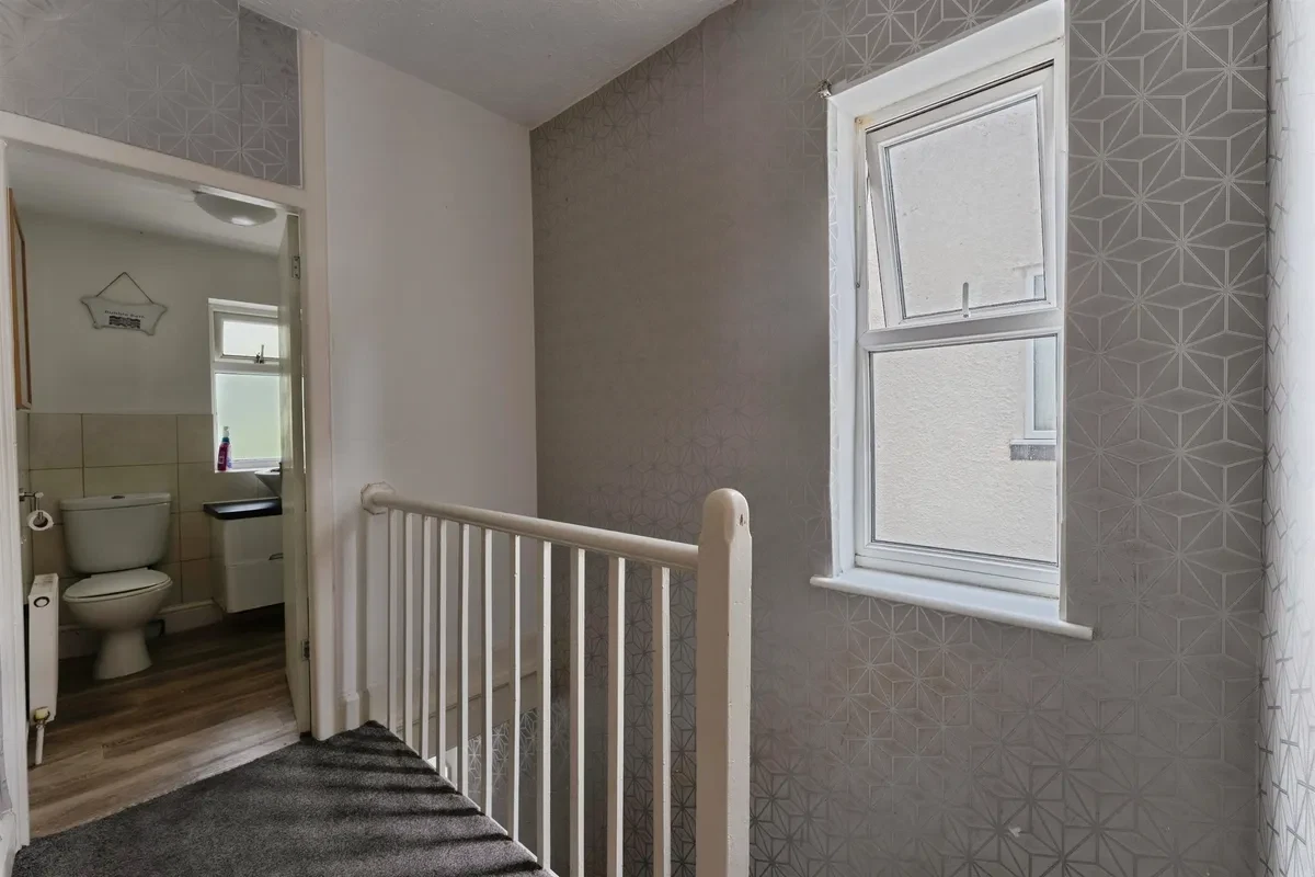 Price Street, Birkenhead - image 10