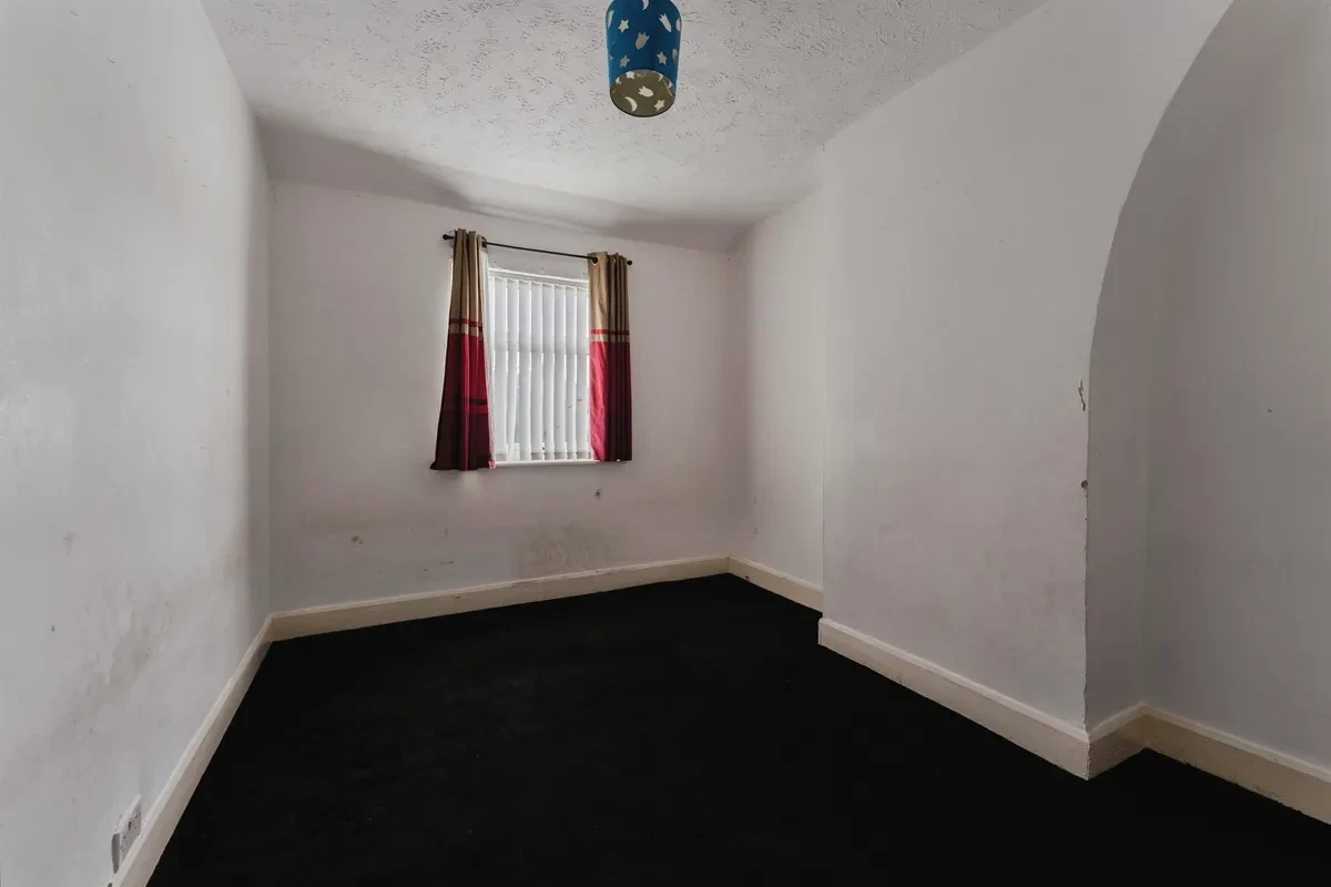 Price Street, Birkenhead - image 11