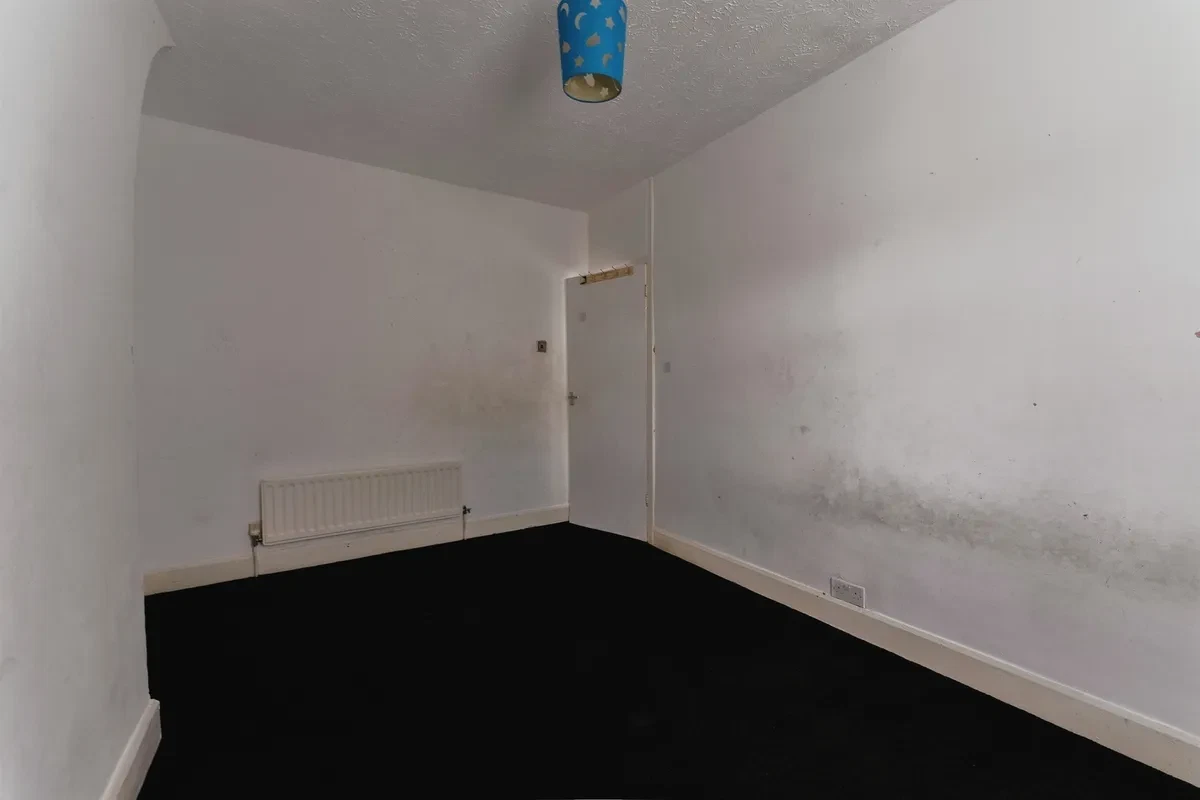 Price Street, Birkenhead - image 12