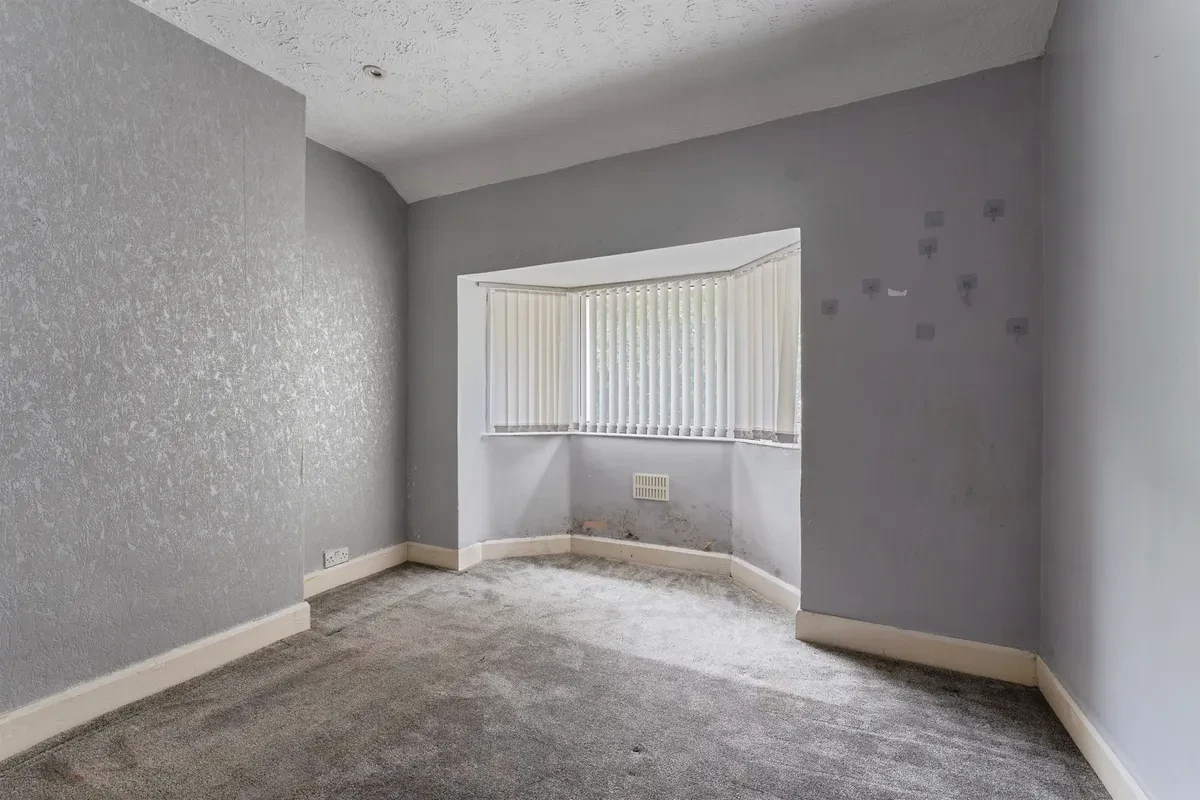 Price Street, Birkenhead - image 13