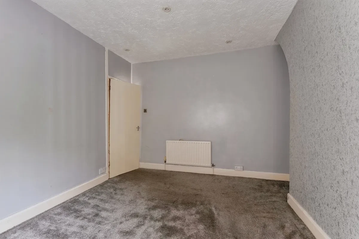 Price Street, Birkenhead - image 14