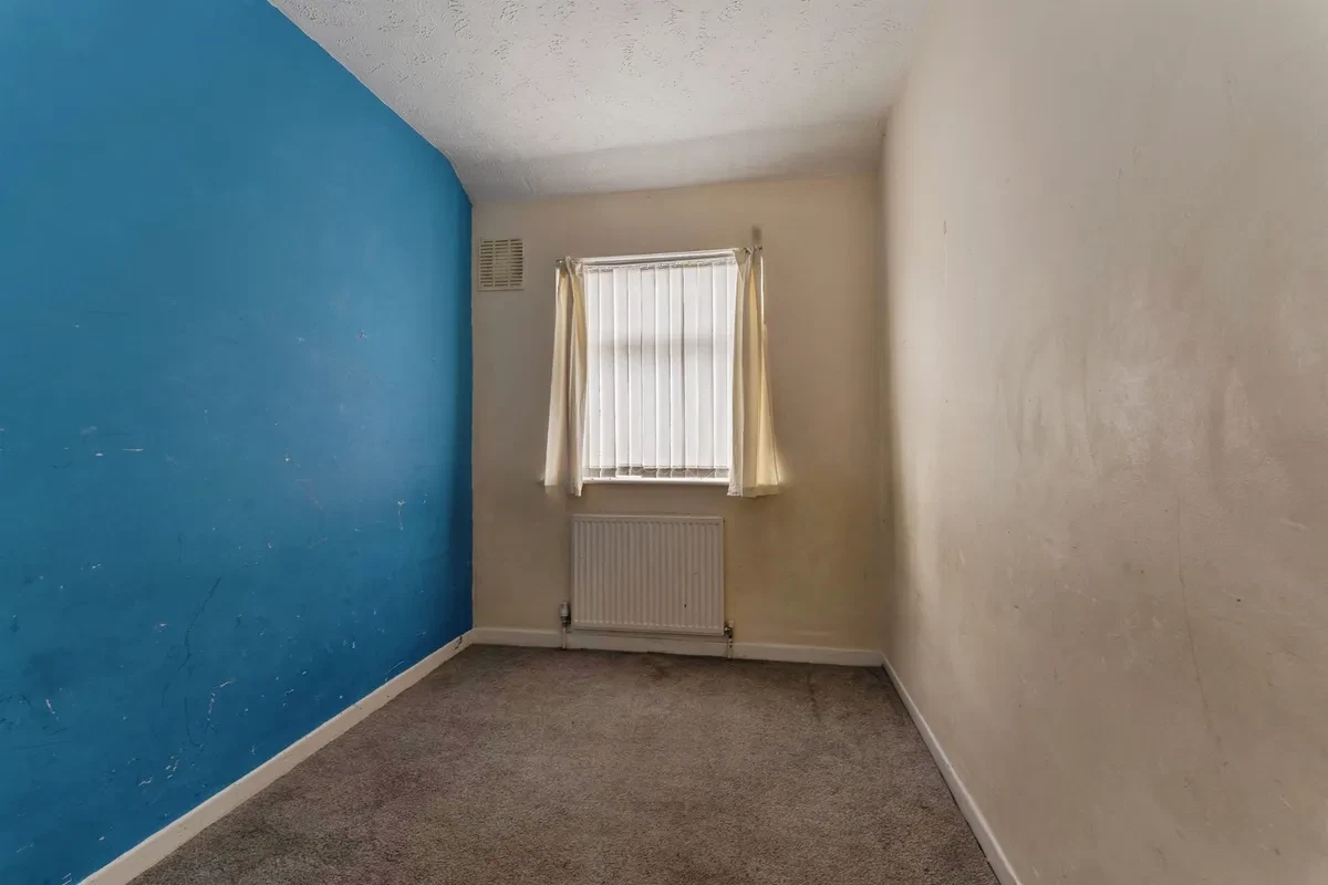 Price Street, Birkenhead - image 15