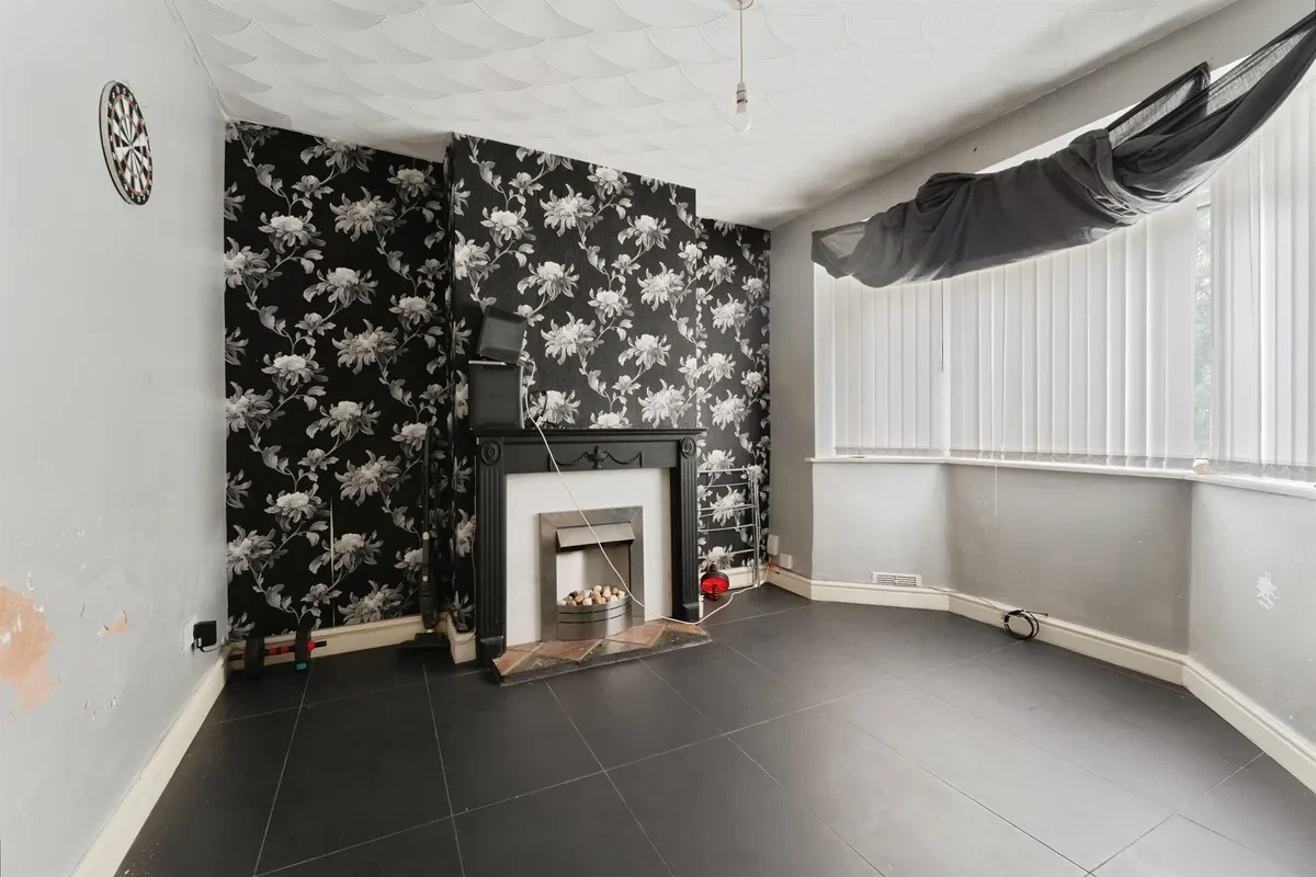 Price Street, Birkenhead - image 2