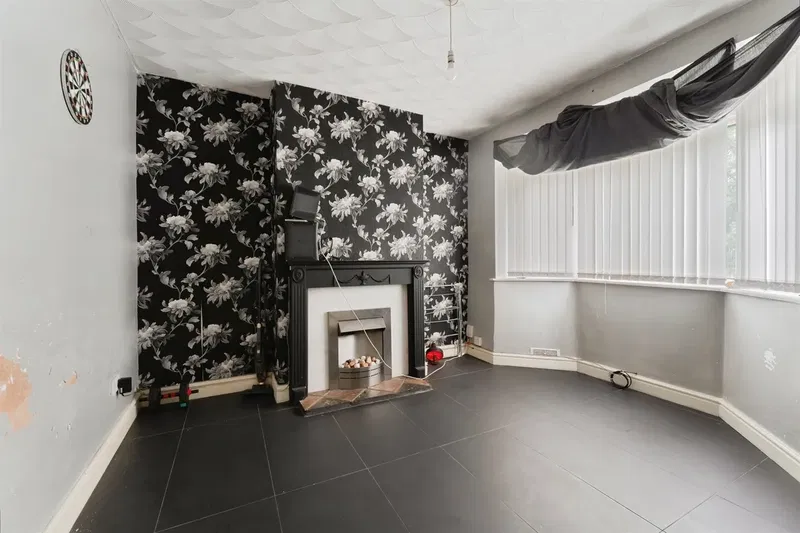 Price Street, Birkenhead - image 2