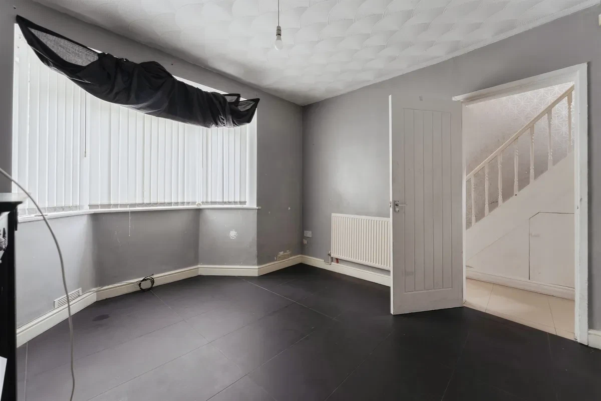 Price Street, Birkenhead - image 3
