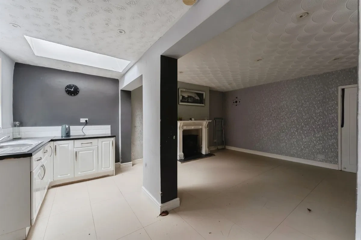 Price Street, Birkenhead - image 4