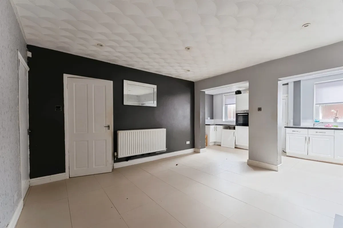 Price Street, Birkenhead - image 6