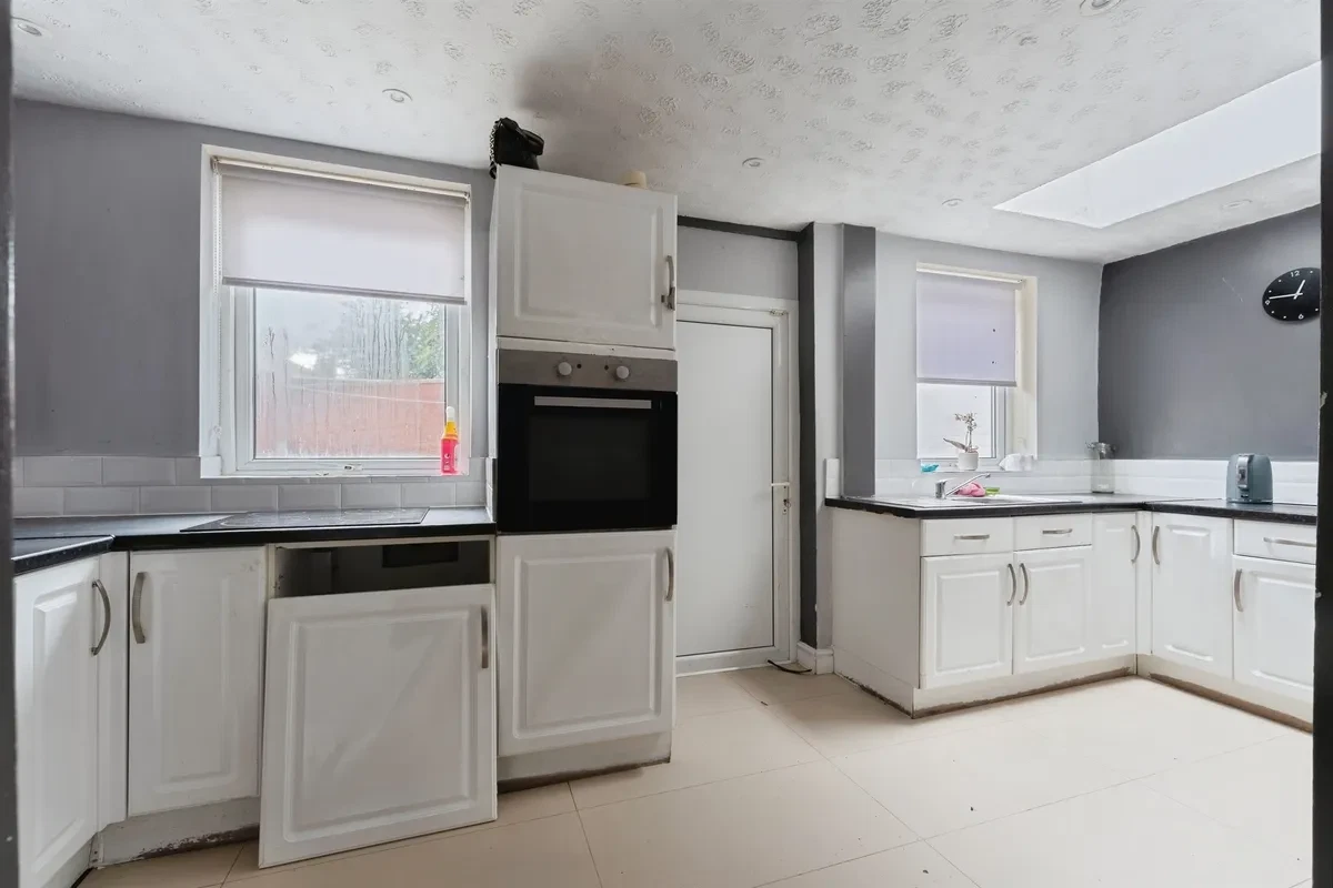 Price Street, Birkenhead - image 7