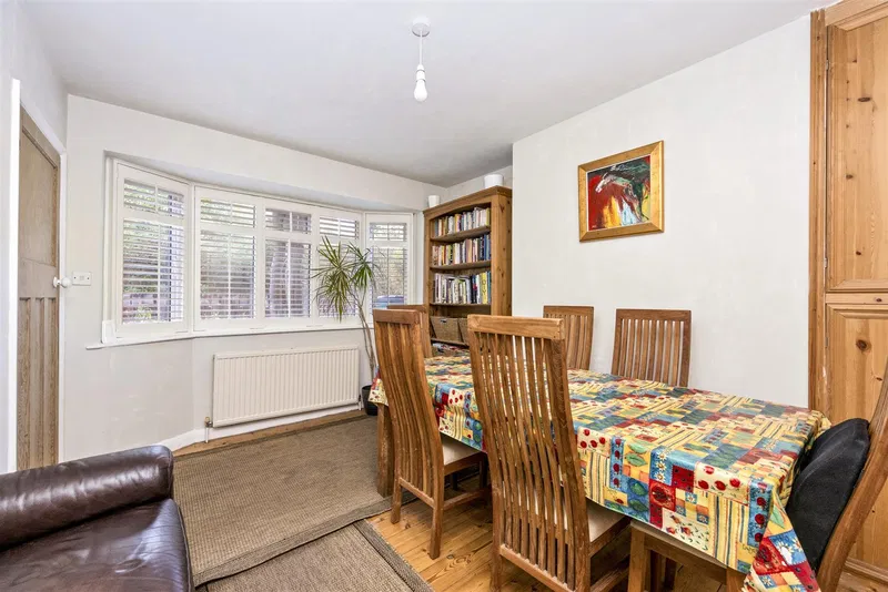 Valence Road, Lewes, BN7 1SL - image 2