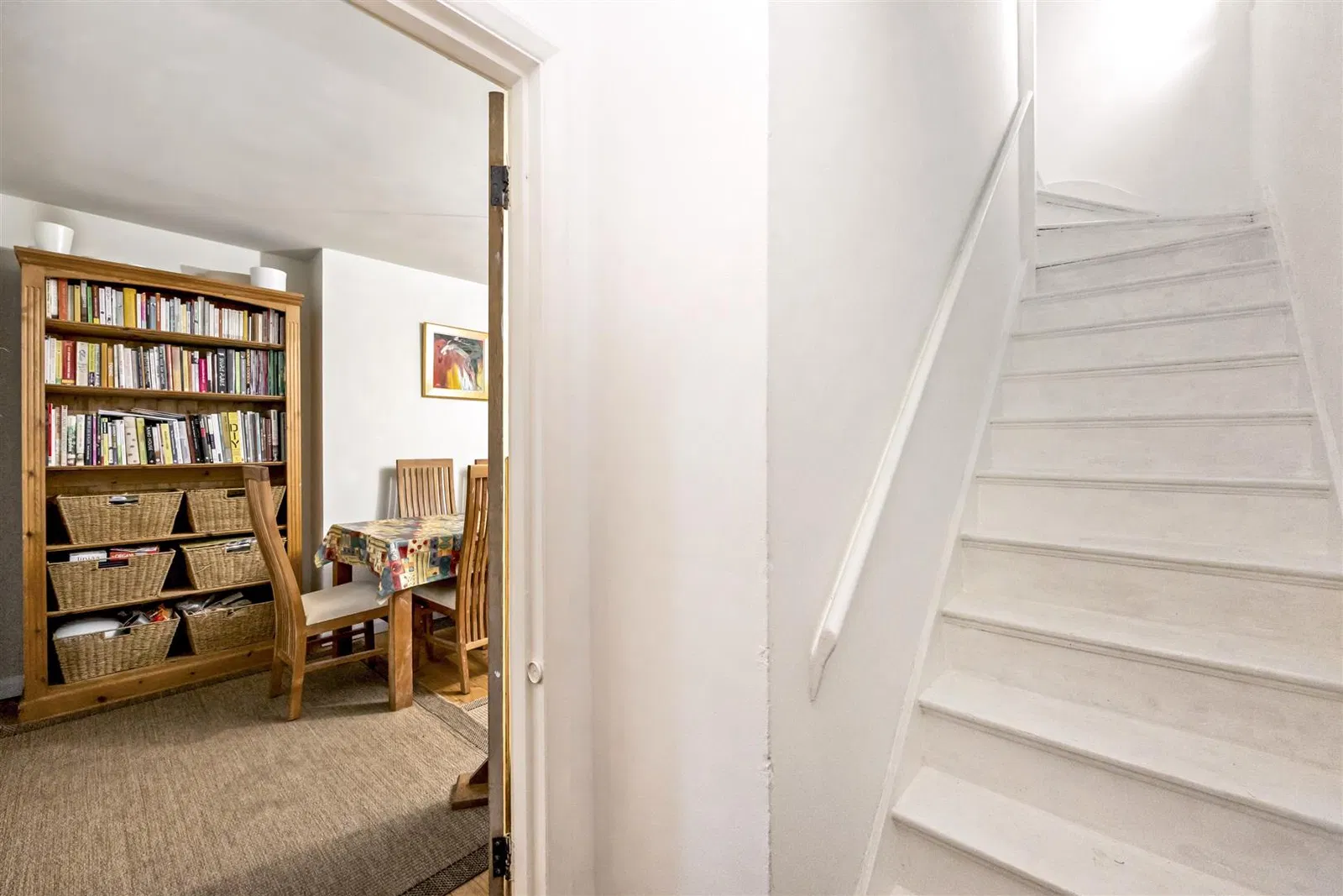 Valence Road, Lewes, BN7 1SL - image 4