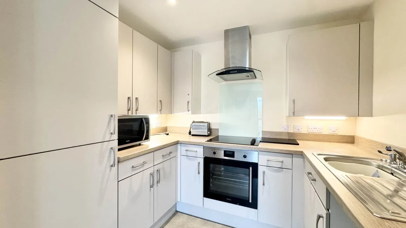 Harpers Lane, Warrington - image 2