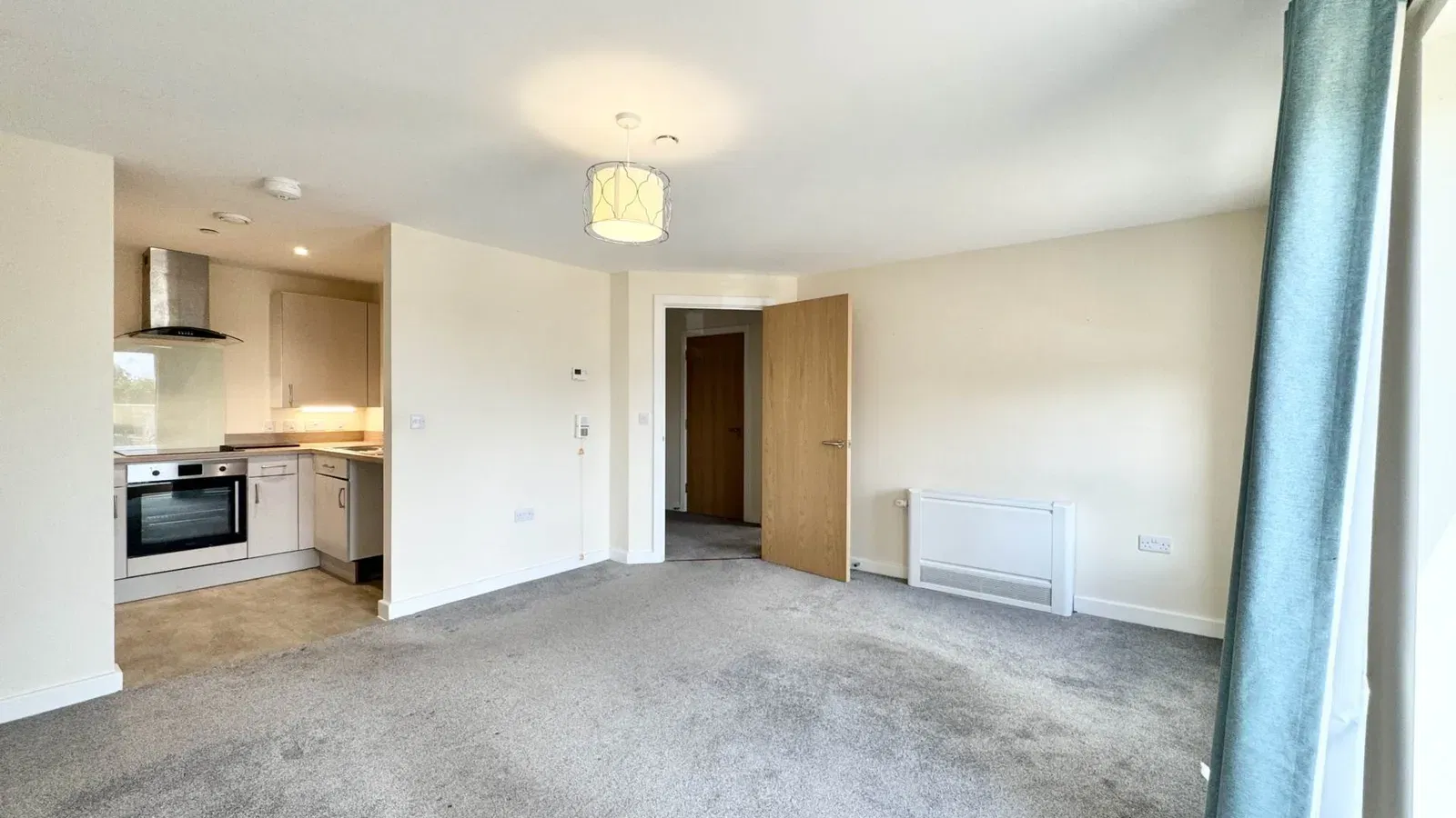 Harpers Lane, Warrington - image 3