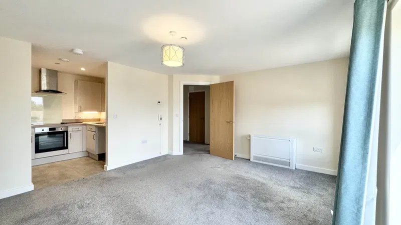 Harpers Lane, Warrington - image 3