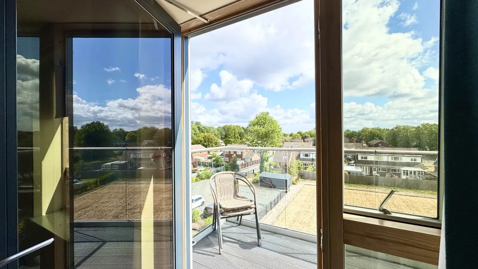 Harpers Lane, Warrington - image 4