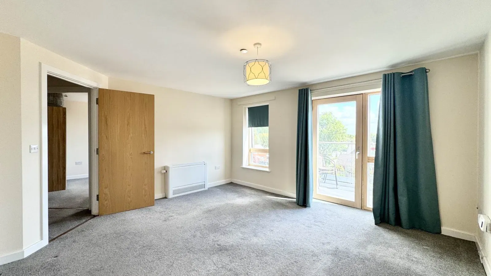 Harpers Lane, Warrington - image 5