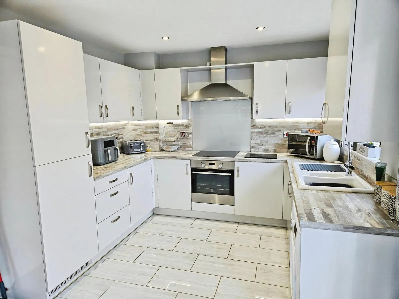 Richard Woodcock Way, Alsager, Stoke-on-trent, ST7 - image 3