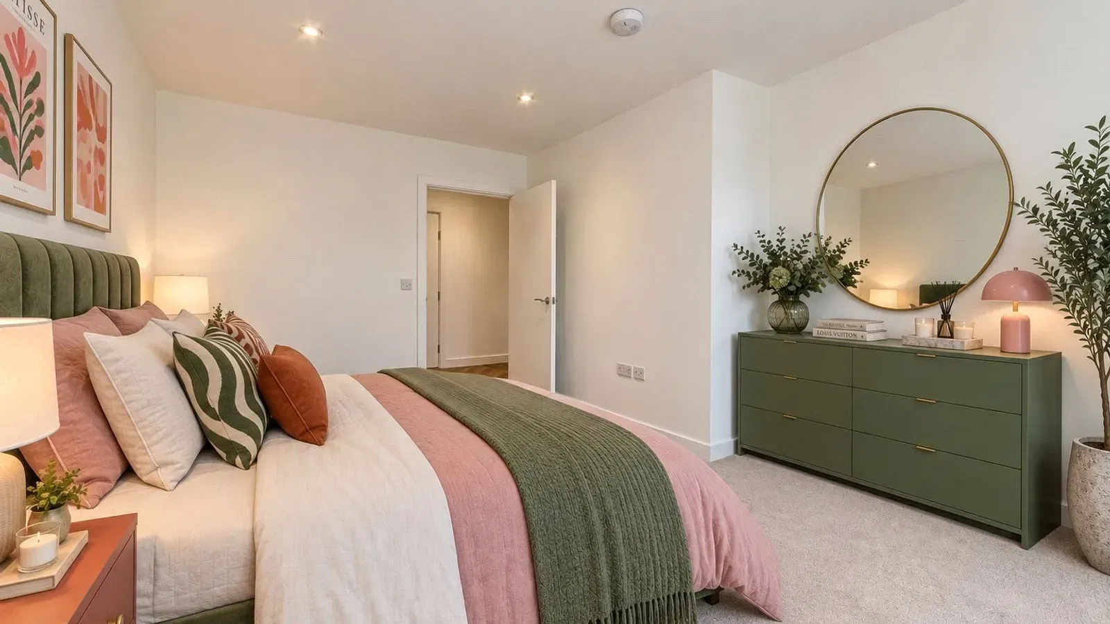 Newtown Road, Henley-on-Thames, Oxfordshire, RG9 - image 4