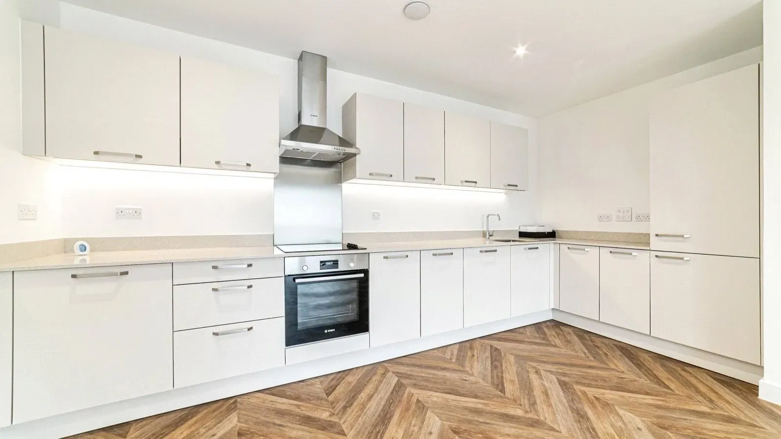 Newtown Road, Henley-on-Thames, Oxfordshire, RG9 - image 5