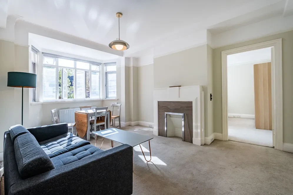 Pembroke Road, London, W8 - image 5