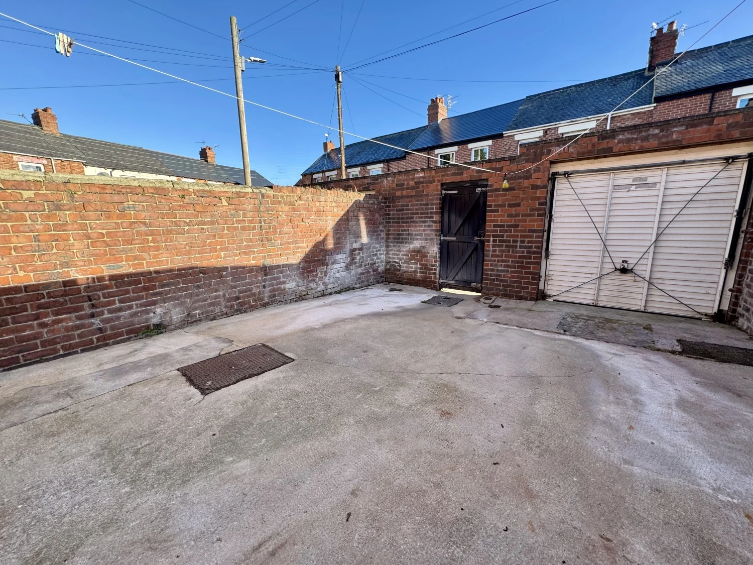 Shrewsbury Street, Seaham, County Durham, SR7 - image 11