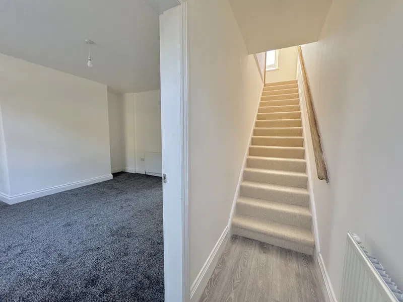 Shrewsbury Street, Seaham, County Durham, SR7 - image 2